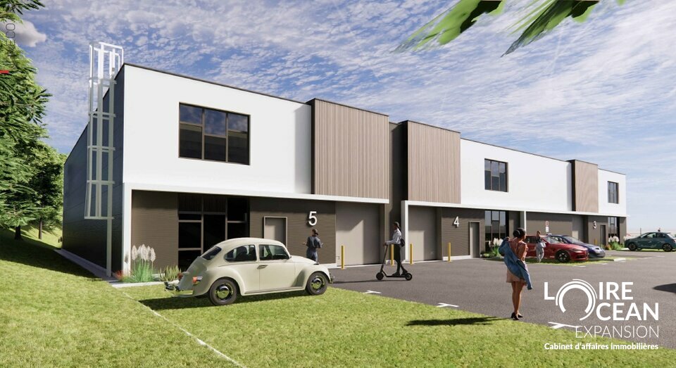 DERNIÈRES OPPORTUNITÉS sur LA BALEVETIERE