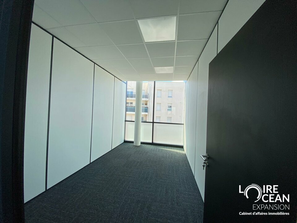 A LOUER BUREAUX