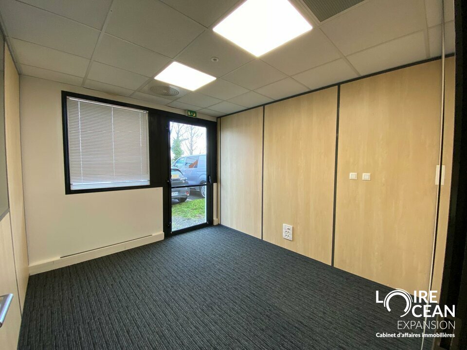 OPPORTUNITE BUREAUX A LOUER