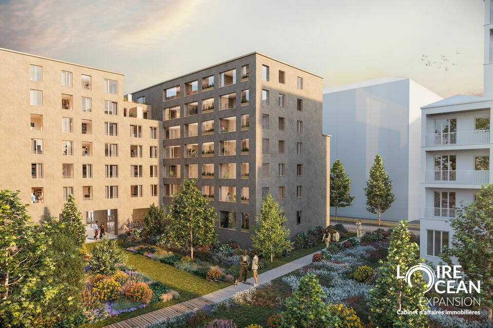 A VENDRE LOCAUX COMMERCIAUX / QUARTIER RESIDENTIEL