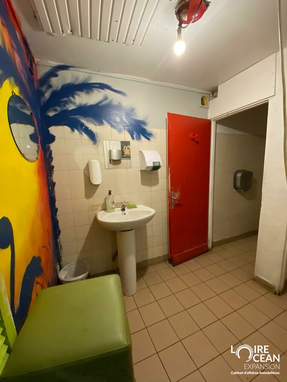 OPPORTUNITE REZE