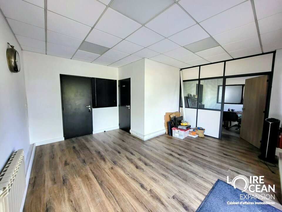 OPPORTUNITE SUR SAINT HILAIRE DE CHALEON