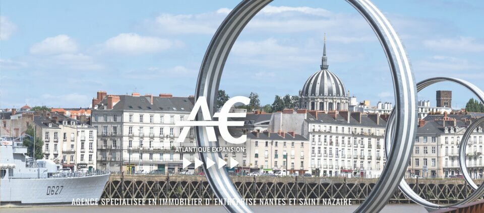 Opportunité-Restaurant rapide-