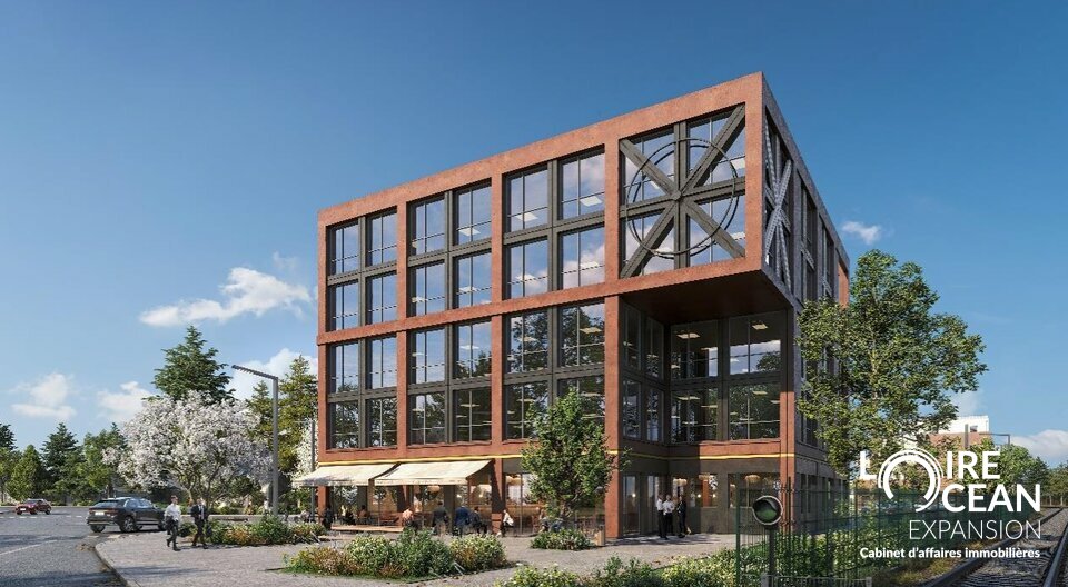 RESPIRATIONS, le nouveau Programme LAMOTTE