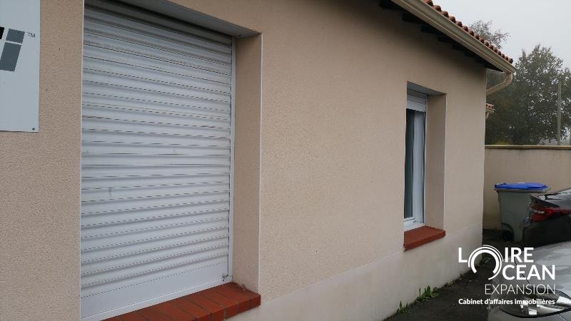 A LOUER BUREAUX