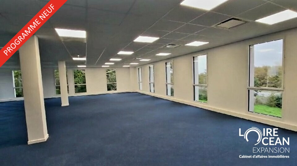 Le Palafito – Tranche 2