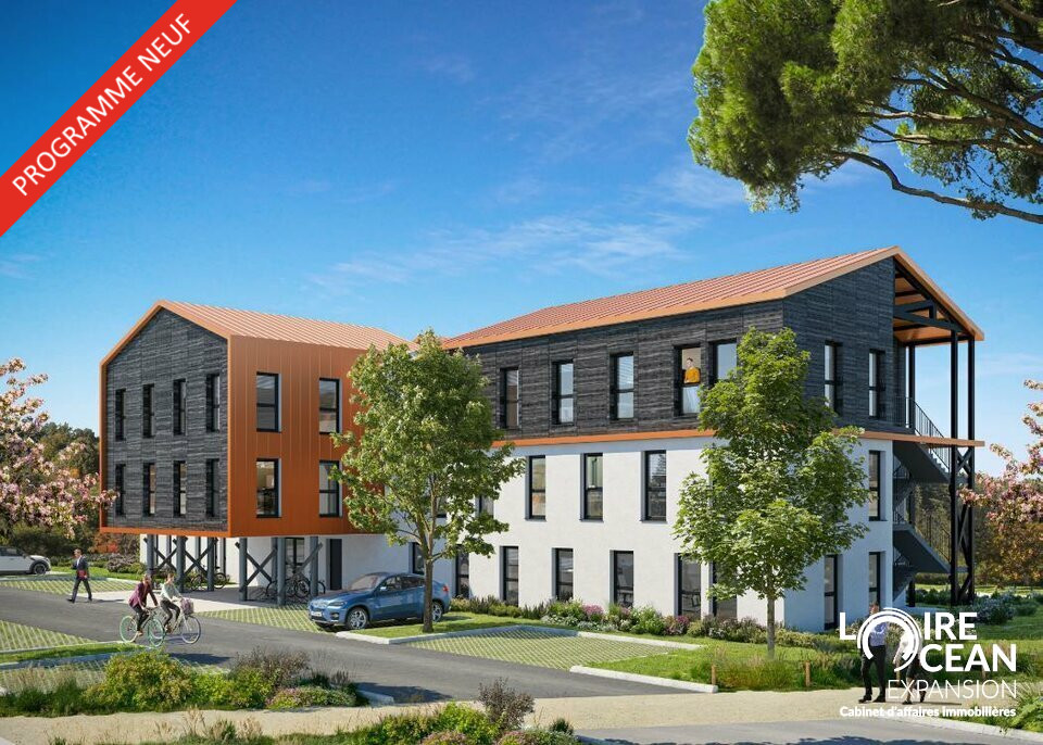 Le Palafito – Tranche 2