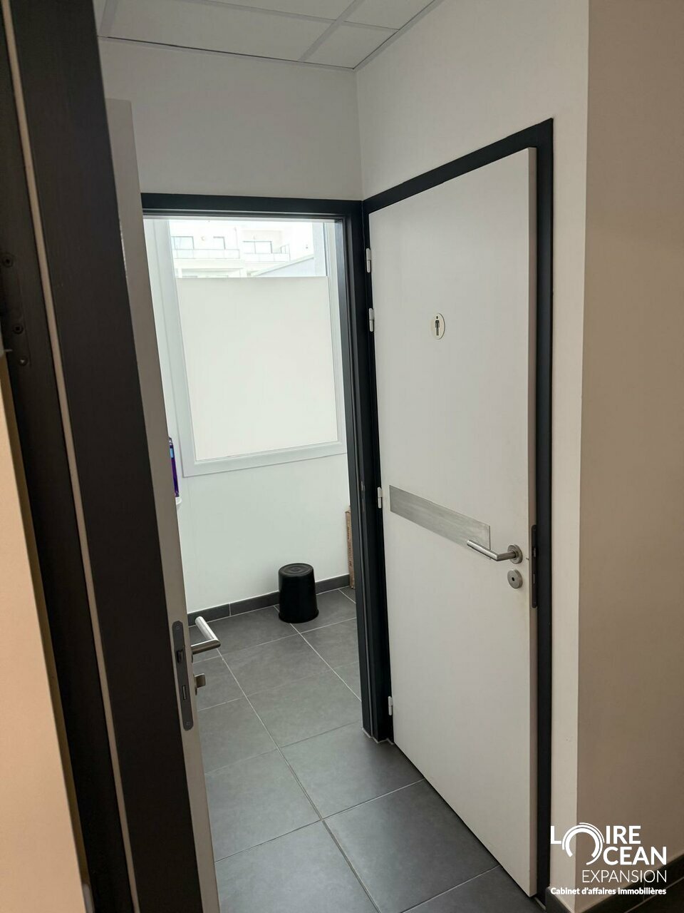 BUREAUX A VENDRE/ VERTOU