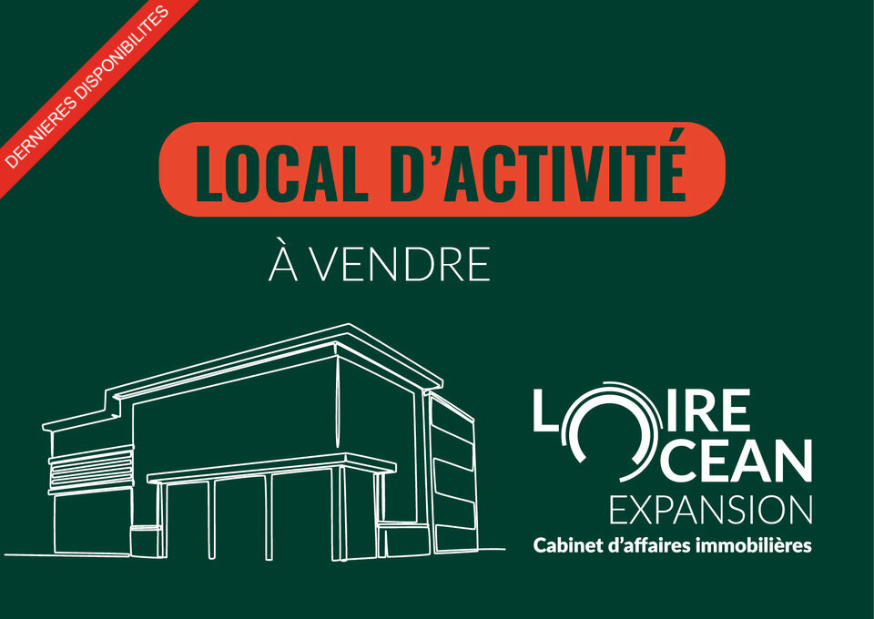 Village LES MALOUINES