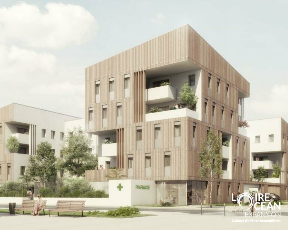 A CLISSON( 44)  VOTRE  BUSINESS ET  DE LA QUALITE DE VIE