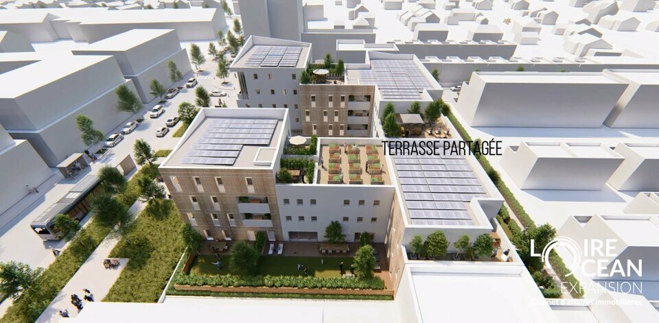 A CLISSON( 44)  VOTRE  BUSINESS ET  DE LA QUALITE DE VIE