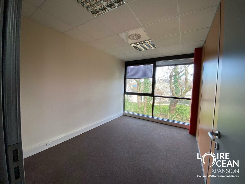 A VENDRE BUREAUX