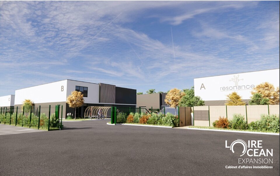 DERNIÈRES OPPORTUNITÉS sur LA BALEVETIERE