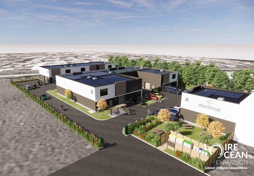 DERNIÈRES OPPORTUNITÉS sur LA BALEVETIERE