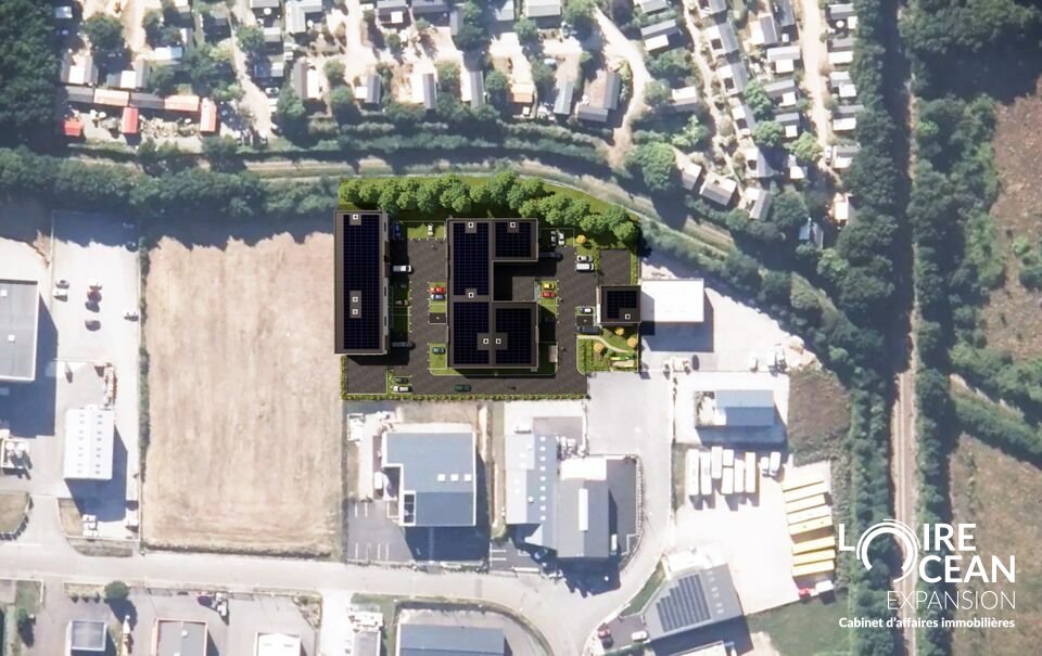 DERNIÈRES OPPORTUNITÉS sur LA BALEVETIERE