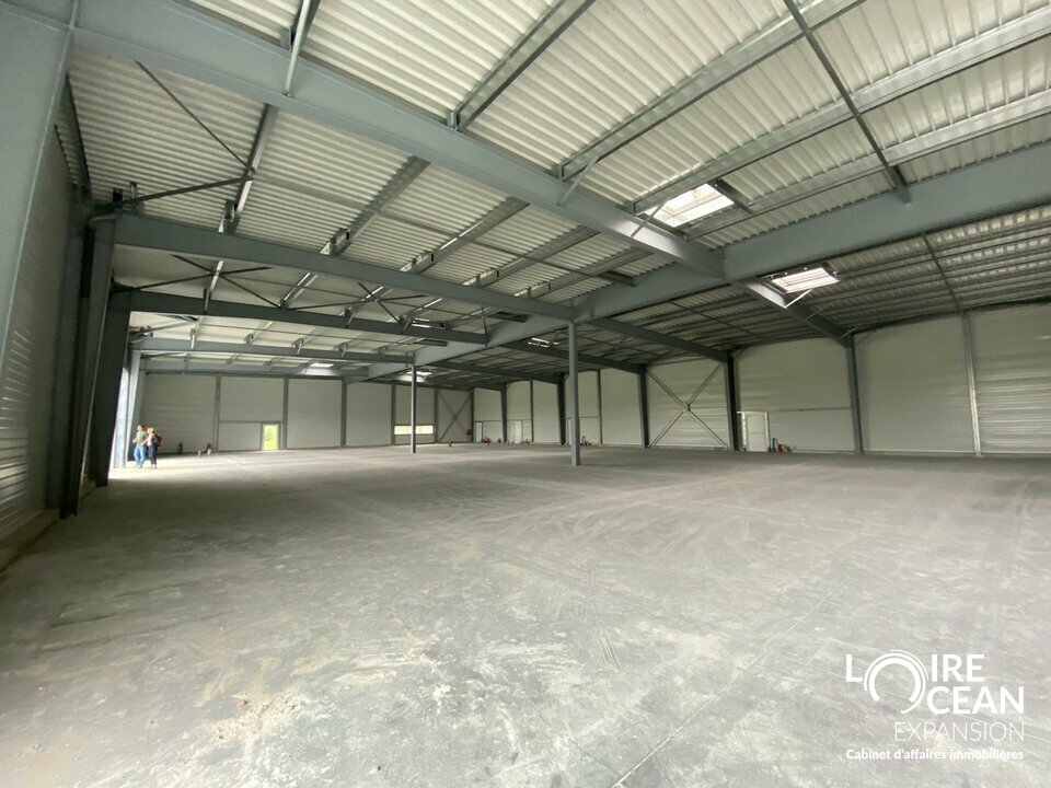 OPPORTUNITE COMMERCIALE / 8000 VEHICULES JOURS