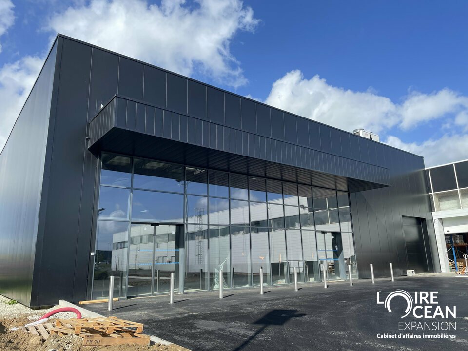 CHOLET NORD  L&rsquo;AUTRE FAUBOURG