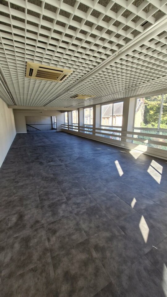 EMPLACEMENT N°1 – LOYER PUR  –  AVE DE GAULLE