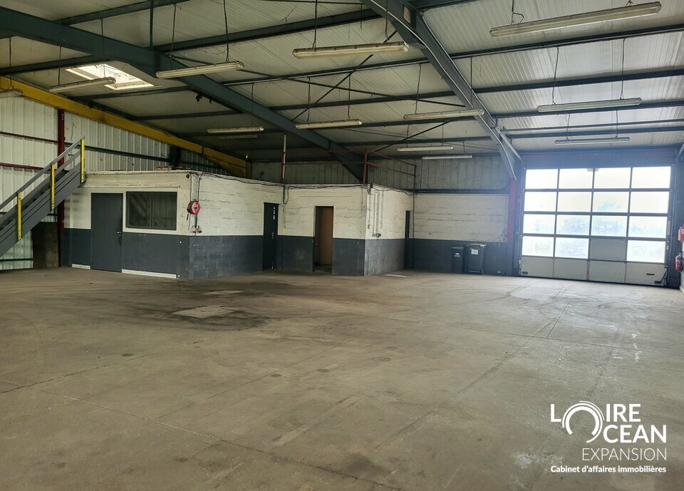 BELLE VISIBILITE à 10 minutes de la Route Bleue