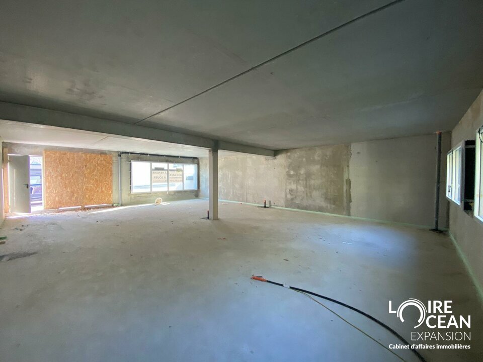 A VENDRE LOCAL COMMERCIAL