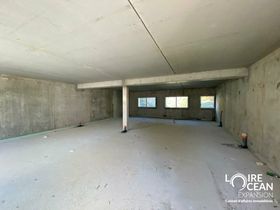 A VENDRE LOCAL COMMERCIAL
