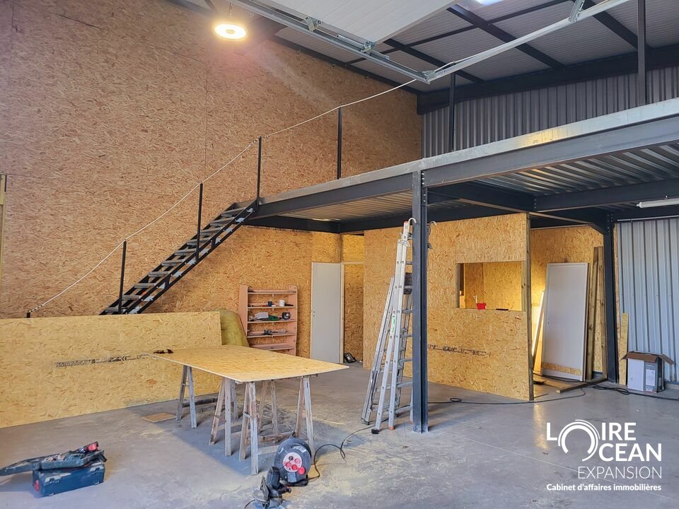 D751 accès immédiat