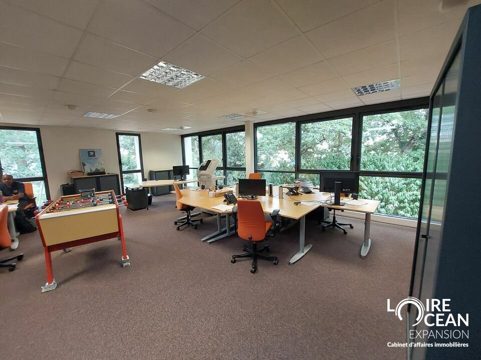 A LOUER BUREAUX