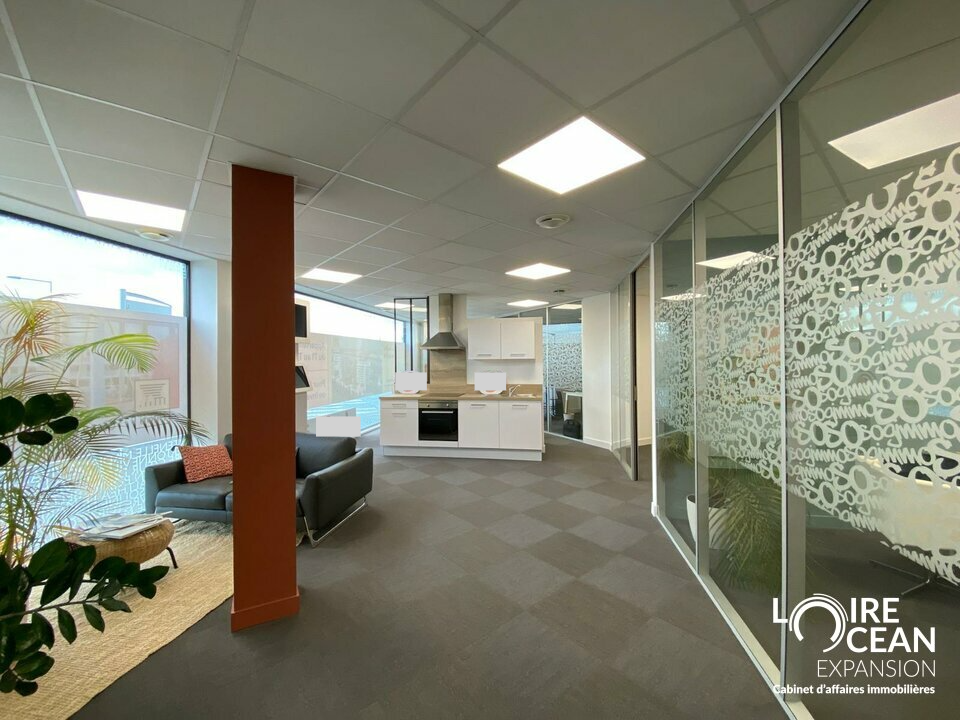 MURS INVESTISSEURS 7% RENDEMENT