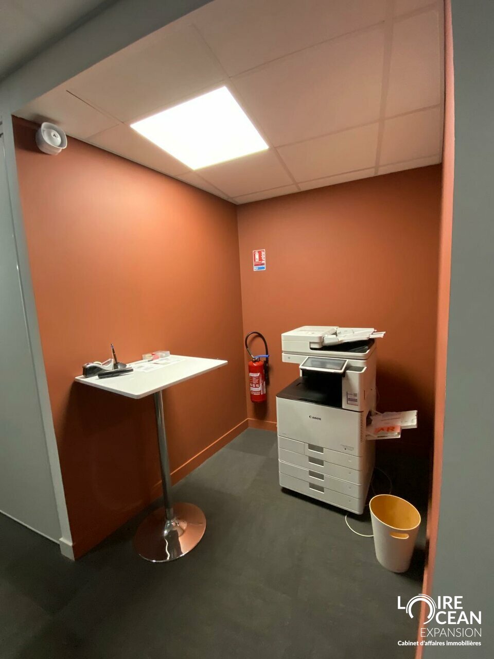 MURS INVESTISSEURS 7% RENDEMENT