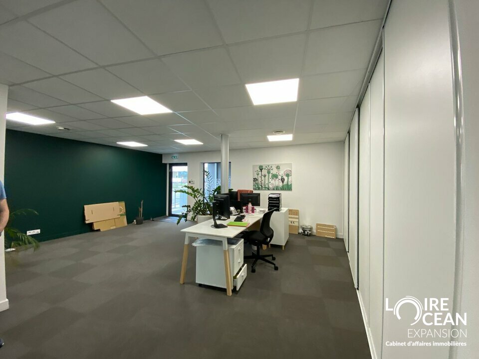 MURS INVESTISSEURS 7% RENDEMENT