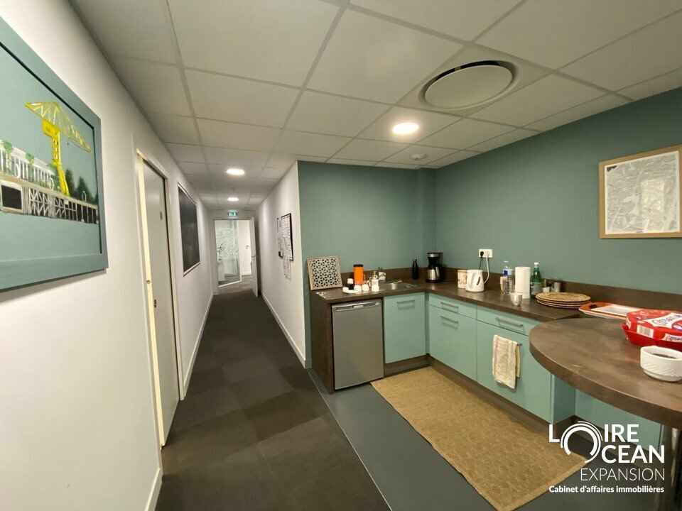 MURS INVESTISSEURS 7% RENDEMENT