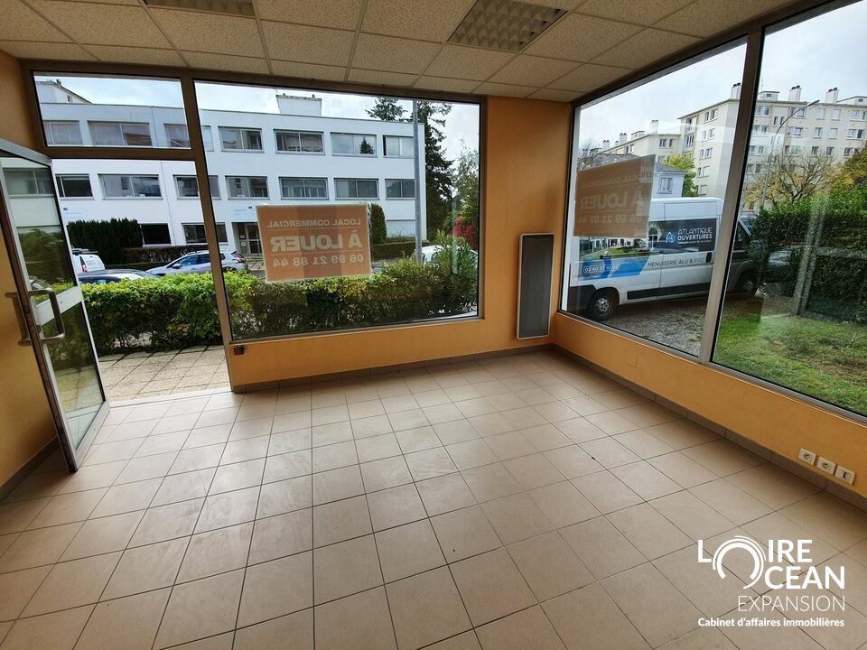 A LOUER – MURS COMMERCIAUX