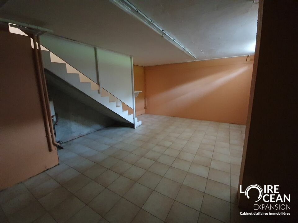 A LOUER – MURS COMMERCIAUX