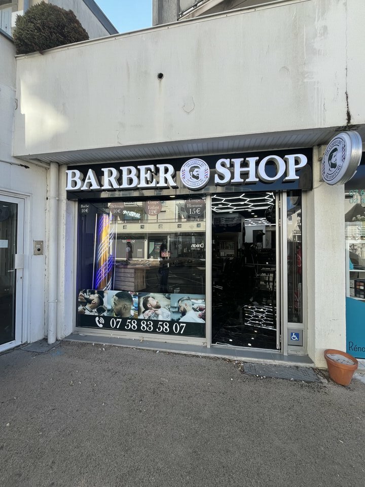 PRODUIT INVESTISSEUR LA BAULE – OPPORTUNITE MURS COMMERCIAUX LOUE