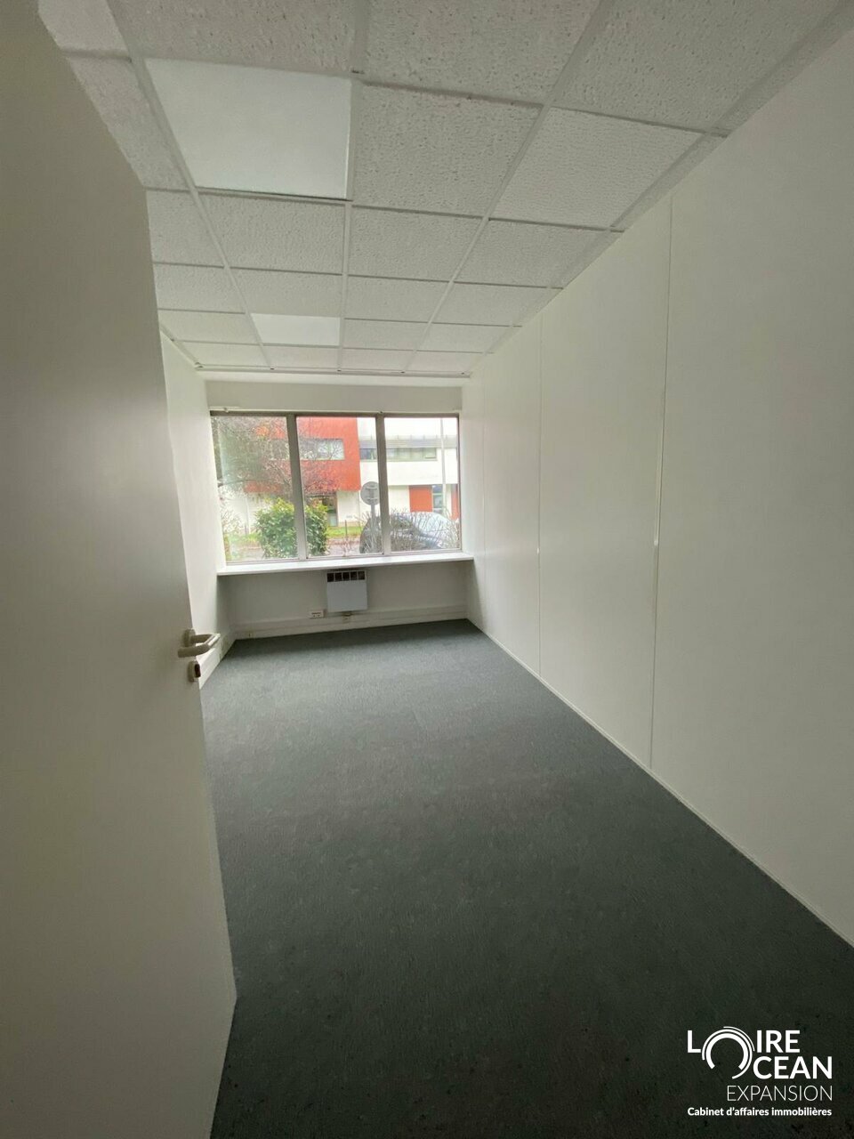 A LOUER BUREAUX