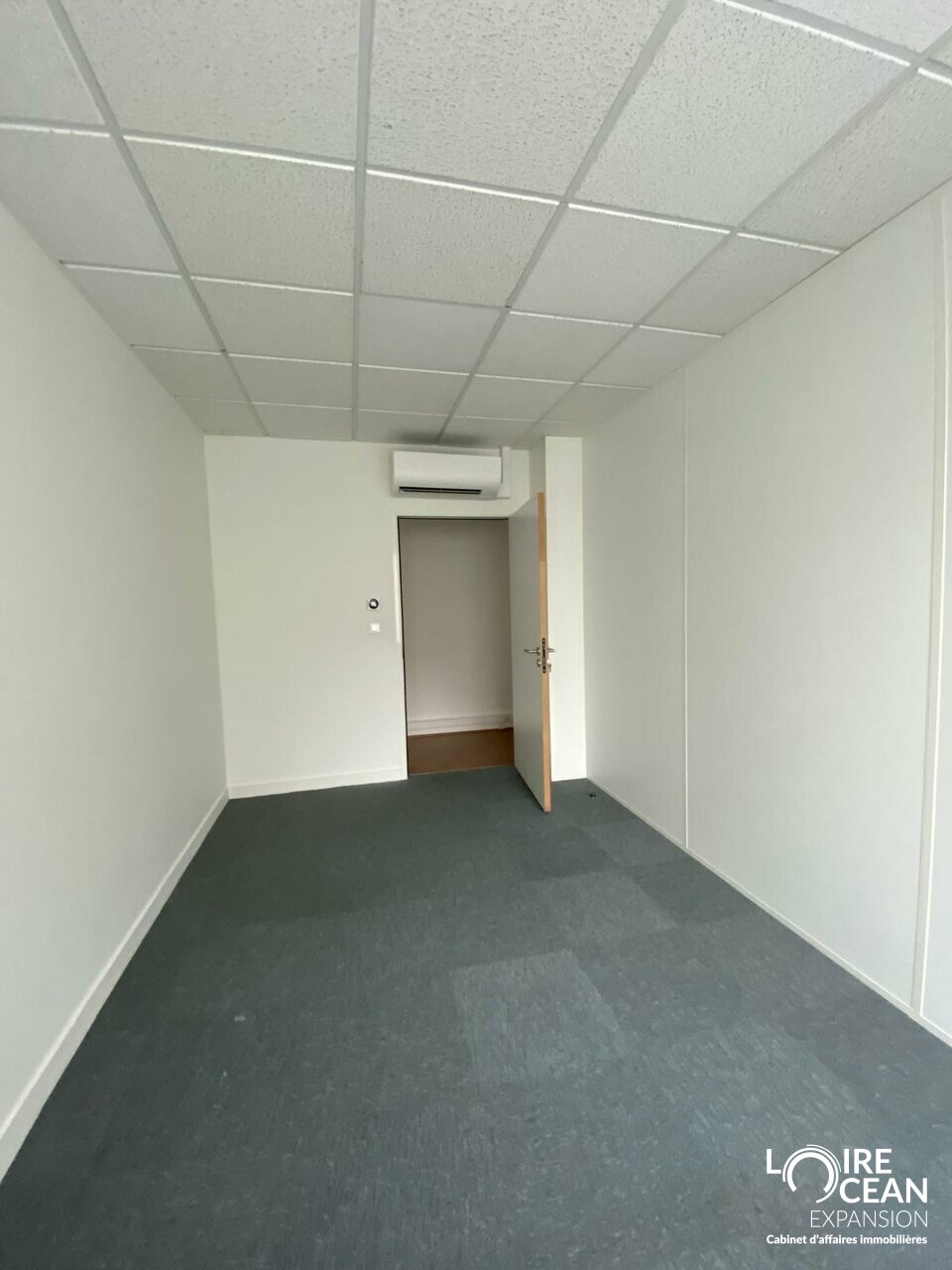 A LOUER BUREAUX