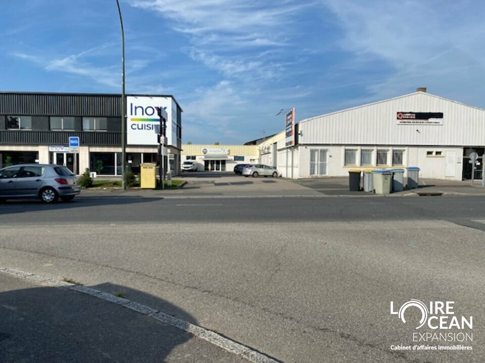 ENSEMBLE IMMOBILIER RARE – OPPORTUNITÉ INVESTISSEUR