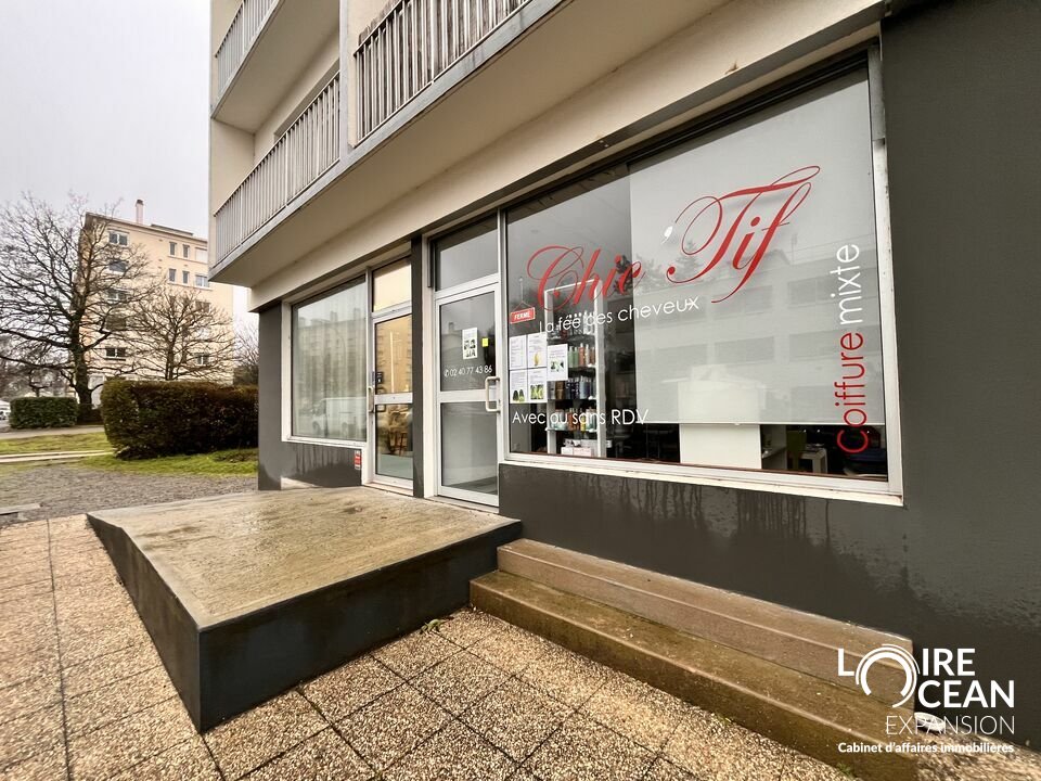 A LOUER – MURS COMMERCIAUX