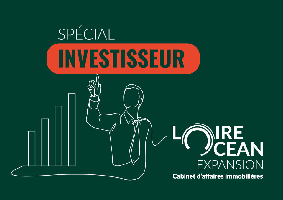 Restaurant en front de mer  Le Pouliguen