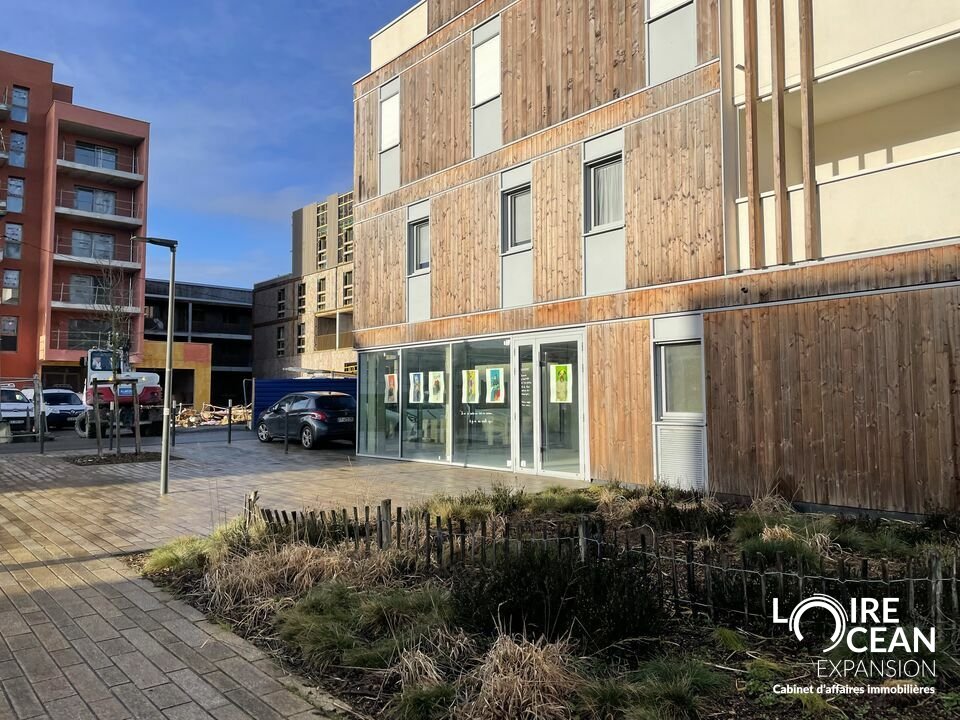 A CLISSON( 44)  VOTRE  BUSINESS ET  DE LA QUALITE DE VIE