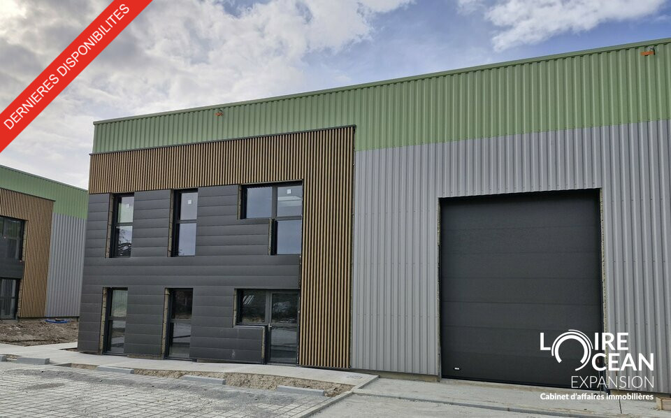 Village LES MALOUINES Village LES MALOUINES