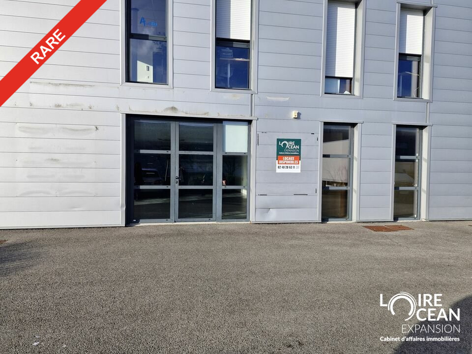 OPPORTUNITÉ sur PORNIC Ouest