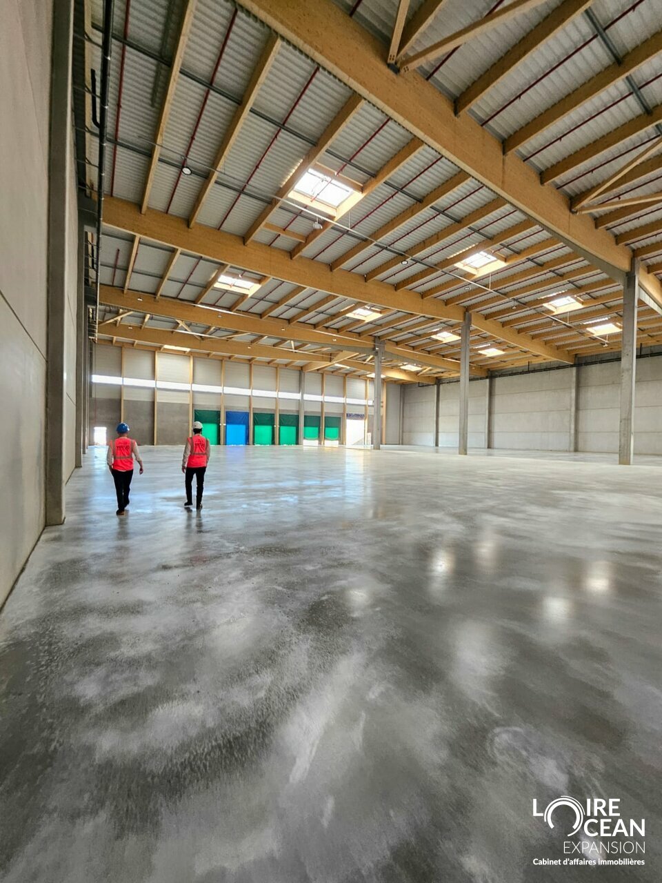 Annonce Immobilière Location Logistique Annonce Immobilière Location Logistique