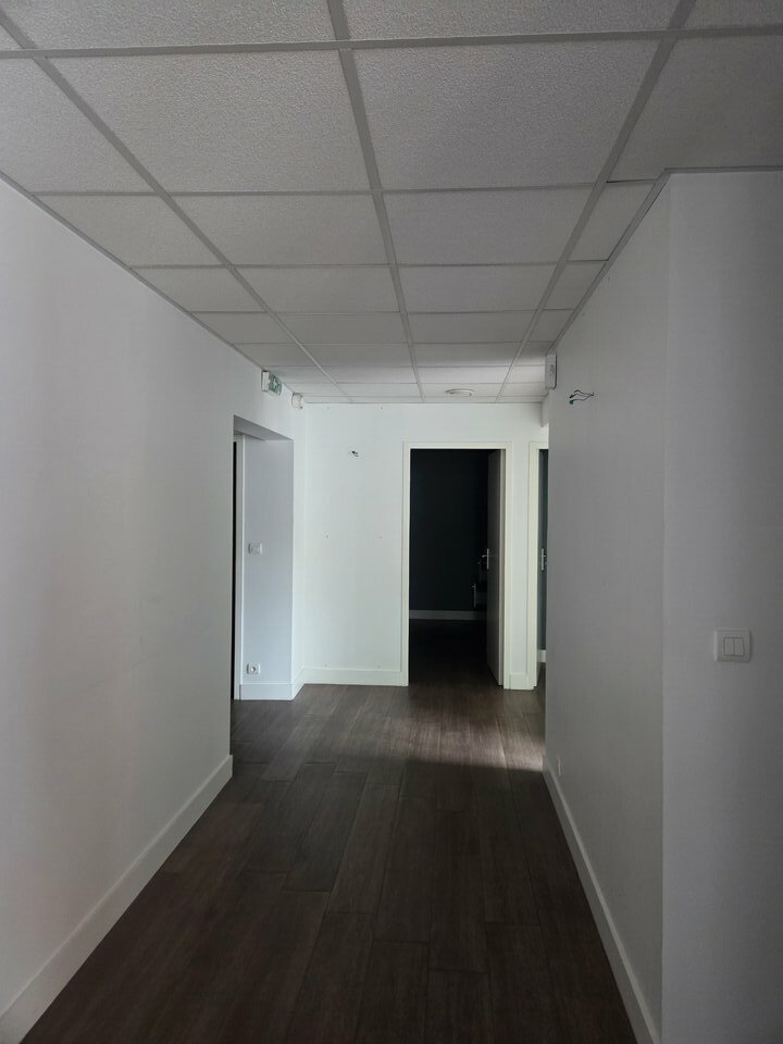 INVESTISSEZ DANS VOS MURS COMMERCIAUX A NANTES