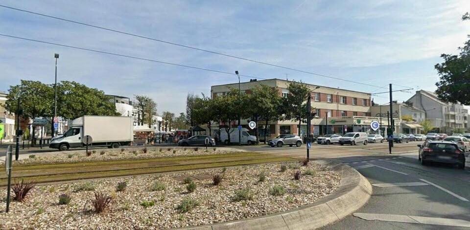 INVESTISSEZ DANS VOS MURS COMMERCIAUX A NANTES
