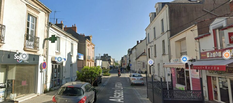 SPÉCIAL PETIT BUDGET