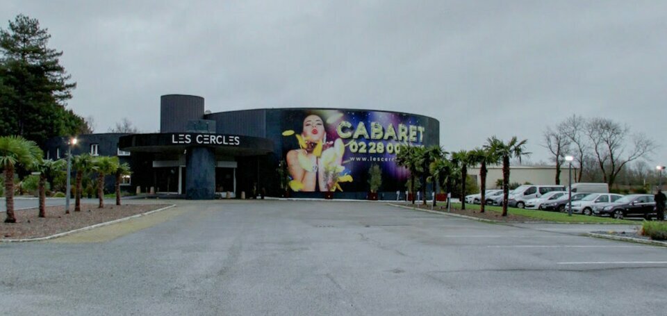 Belle Opportunité