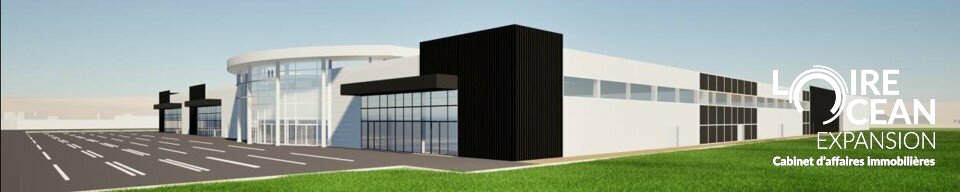 CHOLET NORD  L&rsquo;AUTRE FAUBOURG