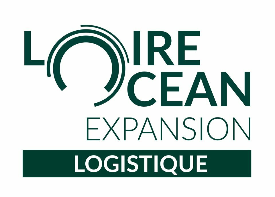 Annonce Immobilière Location Logistique Annonce Immobilière Location Logistique