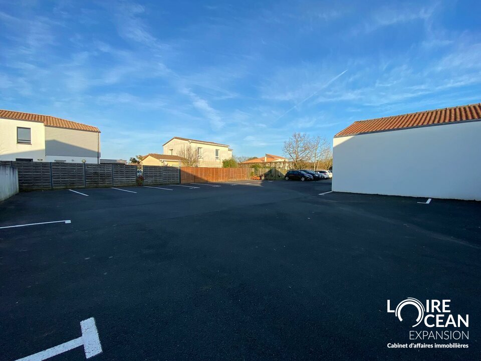 OPPORTUNITE POLE SUD